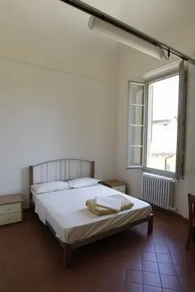Student's Hostel della Ghiara - Öne Çıkan Resim