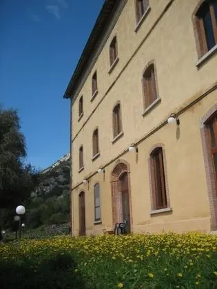 Student's Hostel Gowett