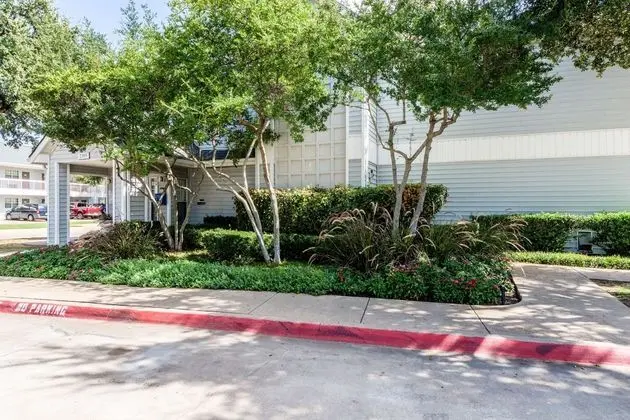 Studio 6 Dallas, TX - Northwest - Dış Mekan