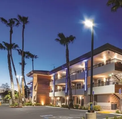 Studio 6 Suites – Stockton, CA – Waterfront - Öne Çıkan Resim