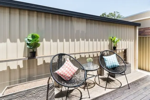 Studio 64 Oyster Bay Modern 3 Bedroom