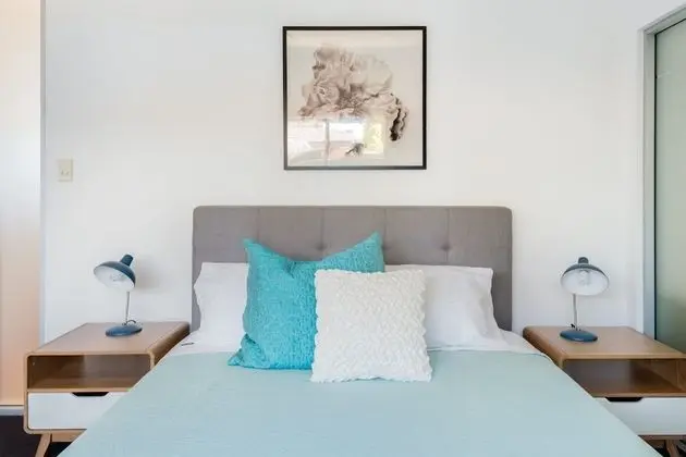 Studio 64 Oyster Bay Modern 3 Bedroom - Oda