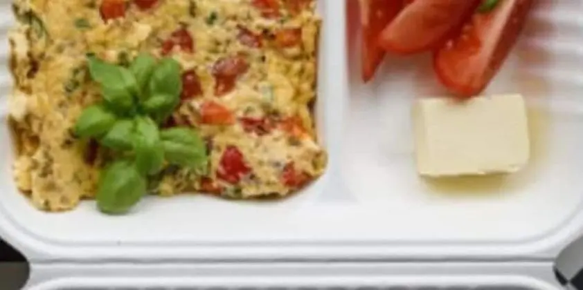 Studio With a Lovely Patio in Vicinity of Vistula Boulevards