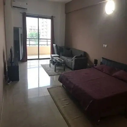 Studio Aida - Öne Çıkan Resim