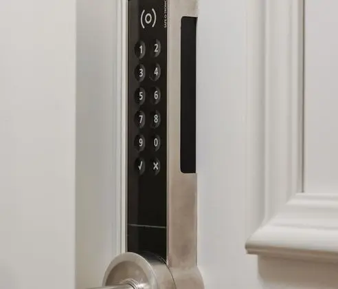 Studio With air Conditioning and Private Parking in the Historic Centre