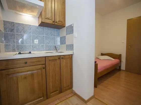 Studio Almera N7 - İç Mekan