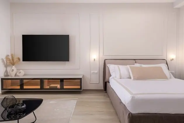 Studio apartments in center of Opatija - Öne Çıkan Resim