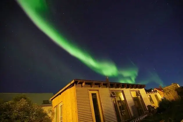 Studio Aurora