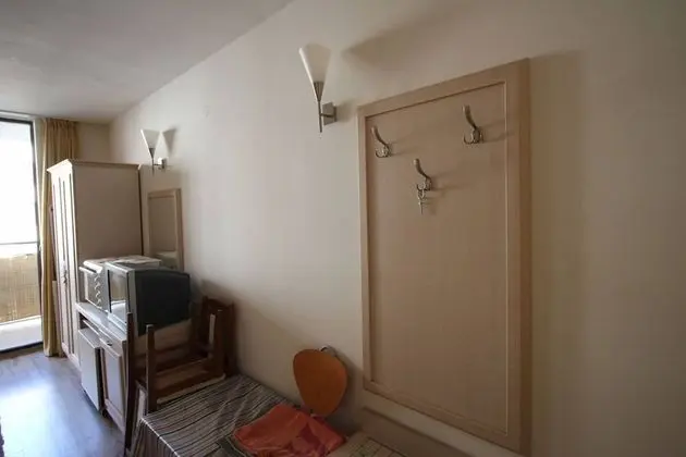 Studio in Avalon Complex - İç Mekan