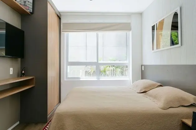 Studio Avanhandava - Öne Çıkan Resim