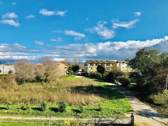 Studio in Banos Apartments With Shared Swimming Pool - Dış Mekan