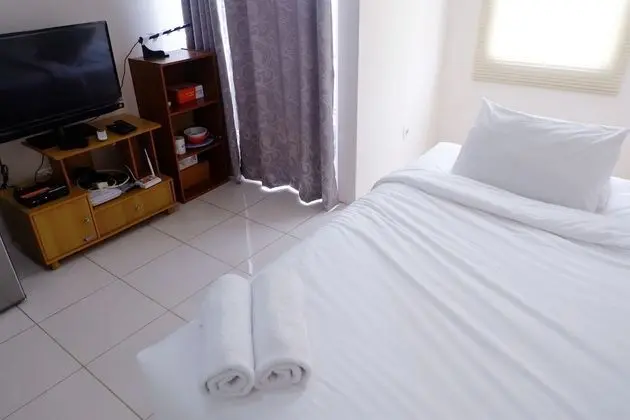 Studio Bellmont Residence Near Puri - Öne Çıkan Resim