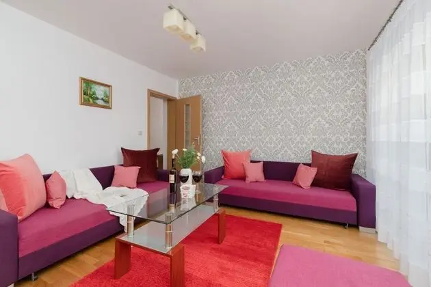 Studio Boruty-spiechowicza by Renters