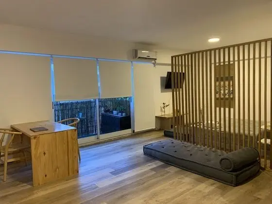 Studio CABA
