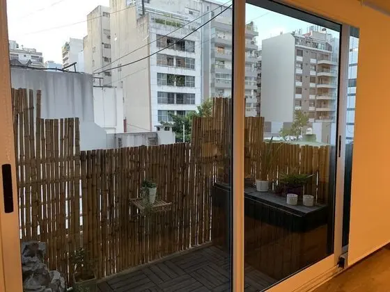 Studio CABA
