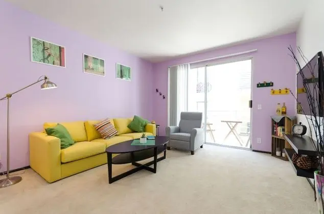 Studio City Universal Apartments - Öne Çıkan Resim