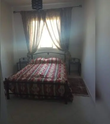 Studio Darbouazza - Oda
