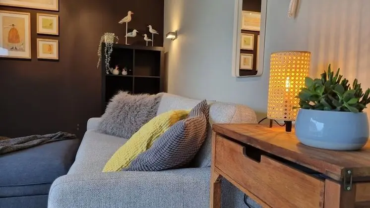 Studio De Haan - Netflix, Gelmatras en Zwembad