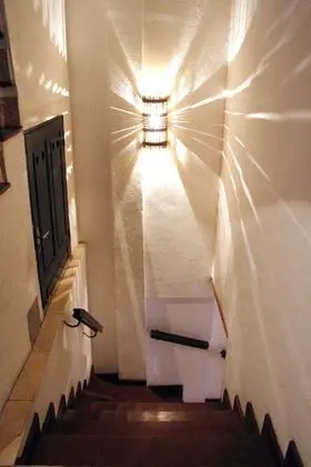 Studio Do Carmo Boutique Hotel