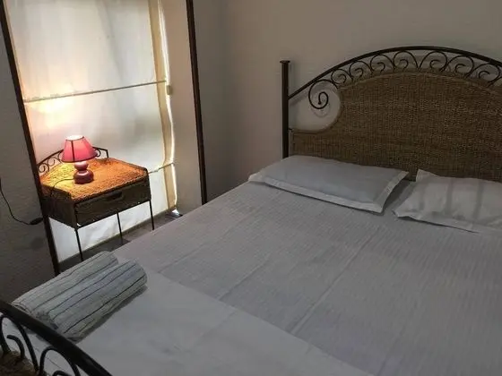 Studio Erekle Tatishvili Street