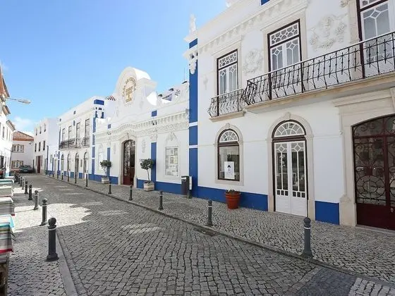 Studio Ericeira Ericeira