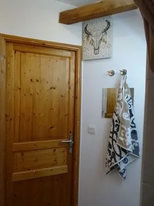 Studio Gant Ar Gwenn Haut en Couleurs - Lobi