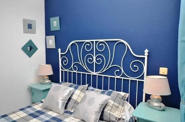 Studio in Isla, Cantabria 102806 by MO Rentals