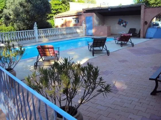 Studio La Douloire