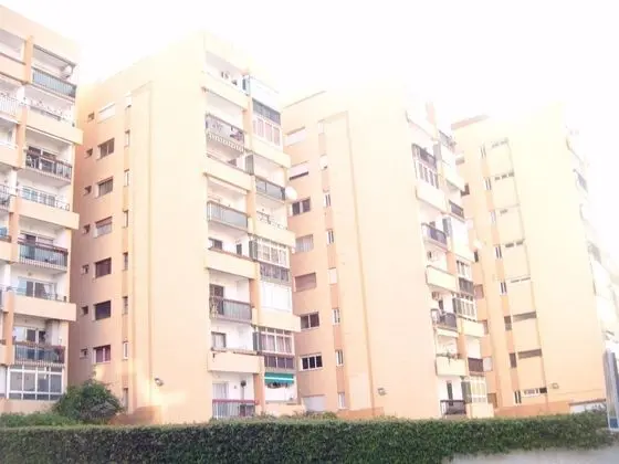 Studio Low Cost Corinto Estudio - Dış Mekan