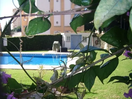 Studio Low Cost Corinto Estudio - Havuz