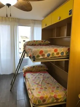 Studio Low Cost Corinto Estudio - Oda