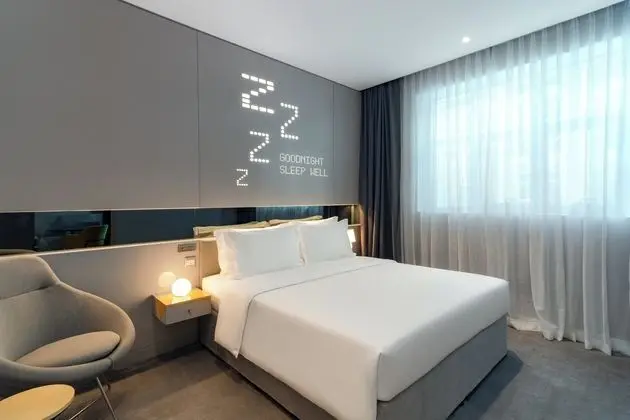 Studio M Al Barsha By Millennium - Öne Çıkan Resim