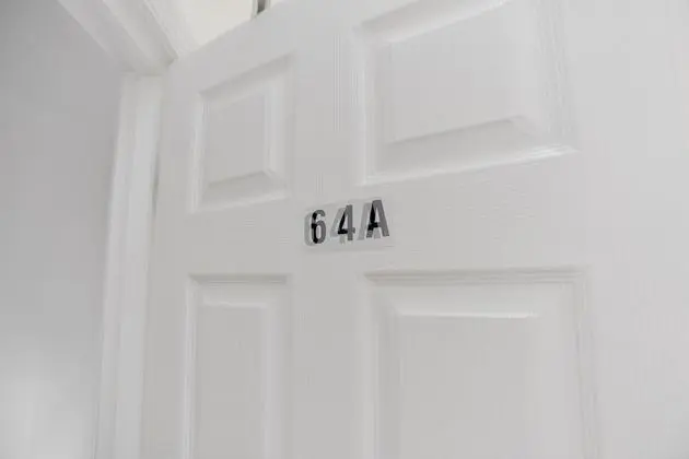 Studio & One Bedroom Apartment in Euston