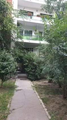 Studio Park