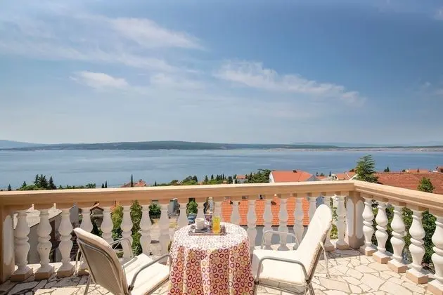 Studio Paula 5 300m From Sea