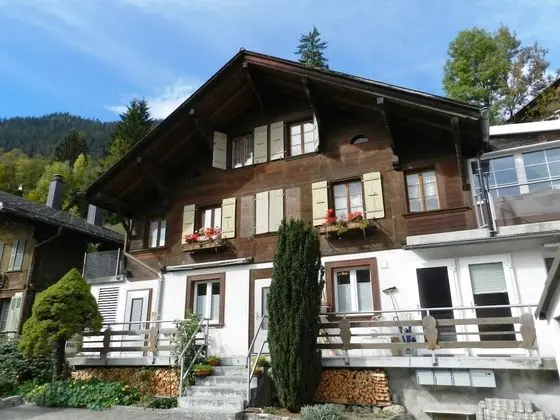 Studio Poli Zweisimmen
