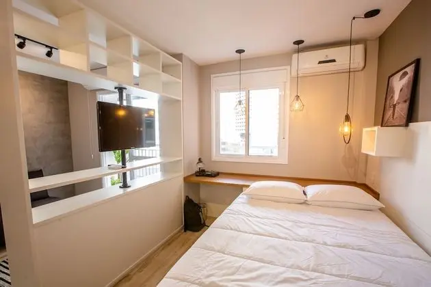 Studio Republic (Vibe)