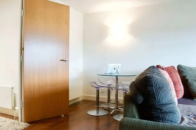 The Studio at The Shore