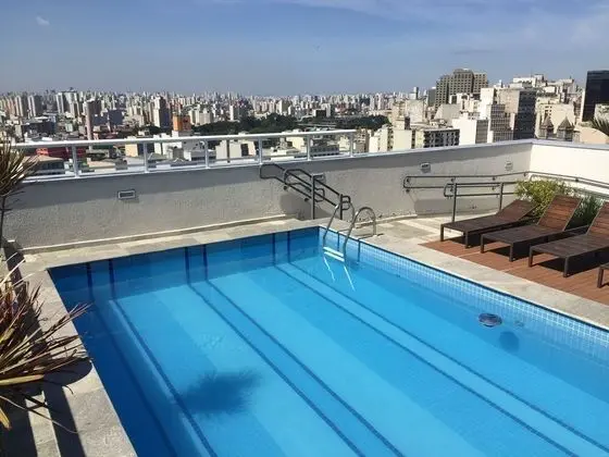 Studio Sky Centro