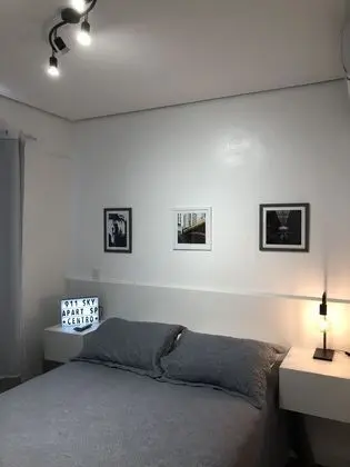 Studio Sky Centro - Öne Çıkan Resim