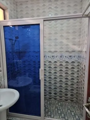Studio Solitaire Ideal for two Adults - Garden View 1 - Mülk Olanakları
