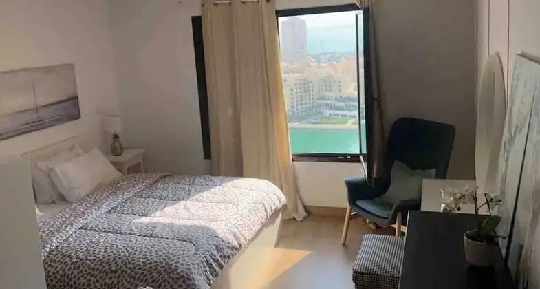 Studio With Splendid View - Öne Çıkan Resim
