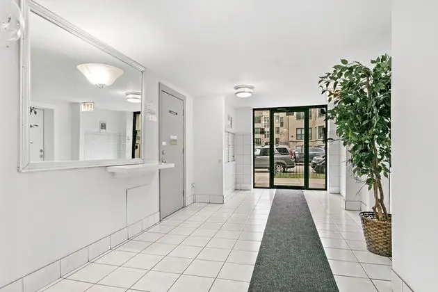 Studio Superb Apt Near Loyola University