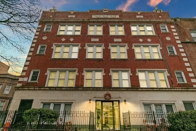 Studio Superb Apt Near Loyola University