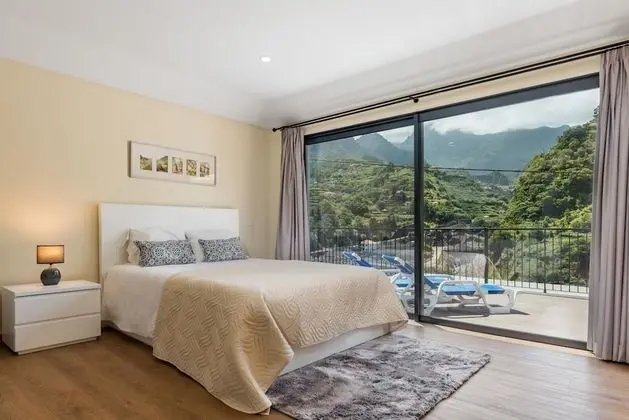 Studio Villa Teresa by Atlantic Holiday - Oda
