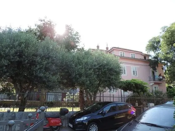 Studios Ani