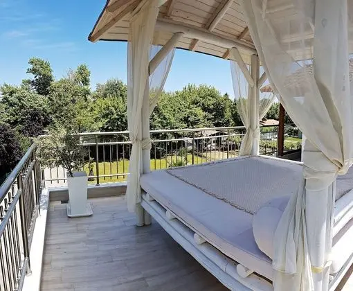 Studios & Apartments Efrosini - Öne Çıkan Resim