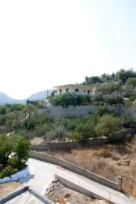 Studios Evon Kalymnos