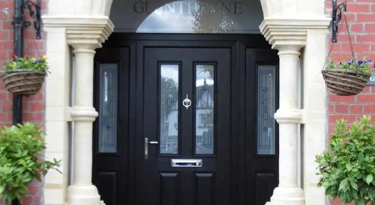 Studios At Glenthorne