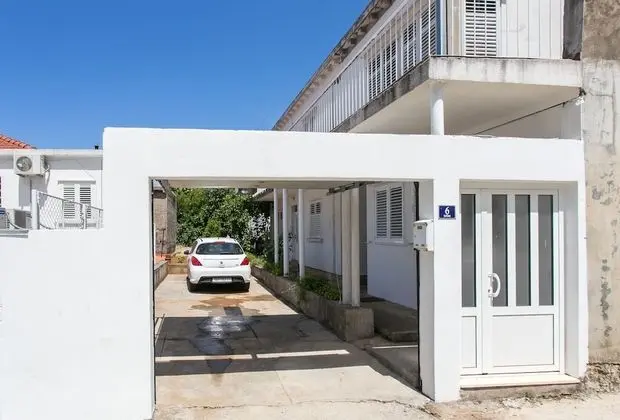Studios Heliva - Dış Mekan